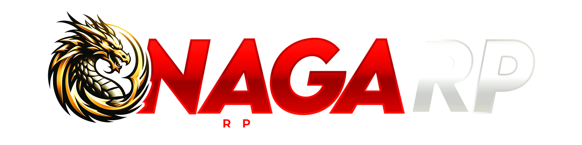 NAGARP: Akses Slot Gacor Online Resmi Lisensi Resmi Anti Rungkad